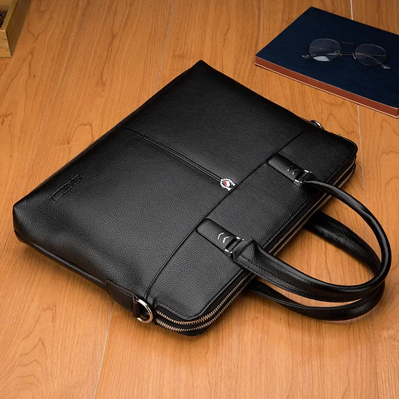 Рисунок 2 - Сумка ручная через плечо