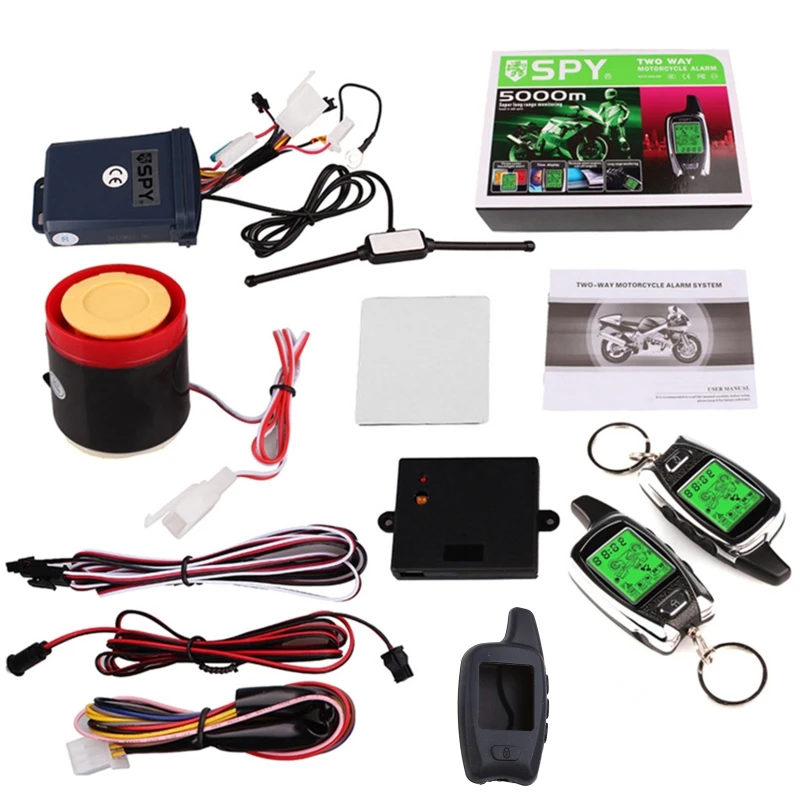 12v-motor-remote-control-anti-theft-alarm-systems-with-lcd-display-all-purpose-suitable-for-motorcycle
