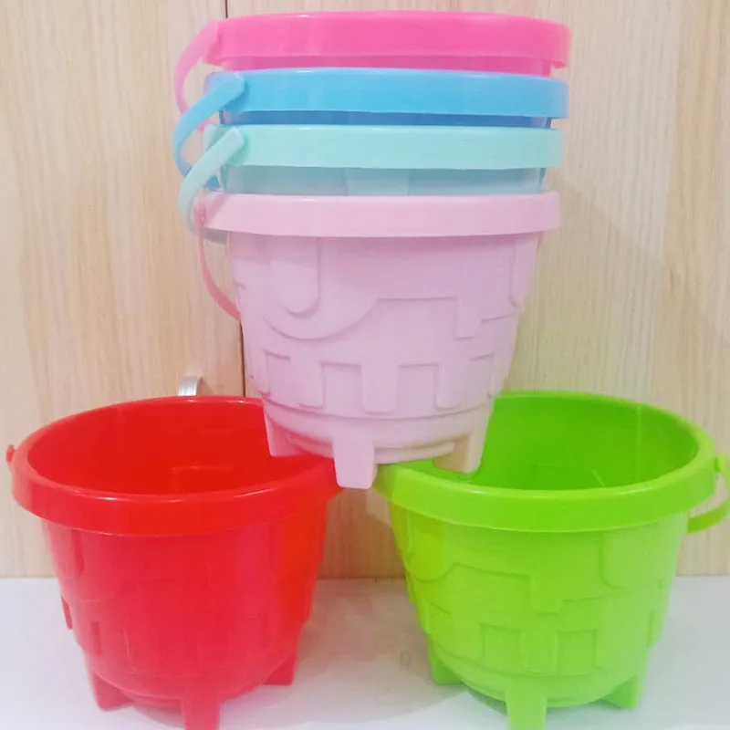 Рисунок 3 - Детская летняя игрушка