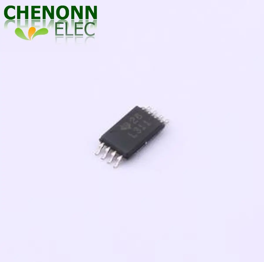 LM311PWR