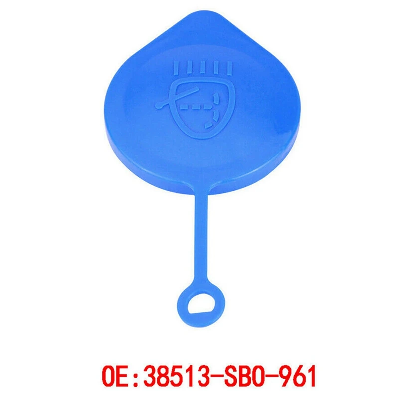 ȥ ú Ƽ CRV CRX  38513SB0961 38513-SB0-961  10X    ͼ ü  ũ ĸ