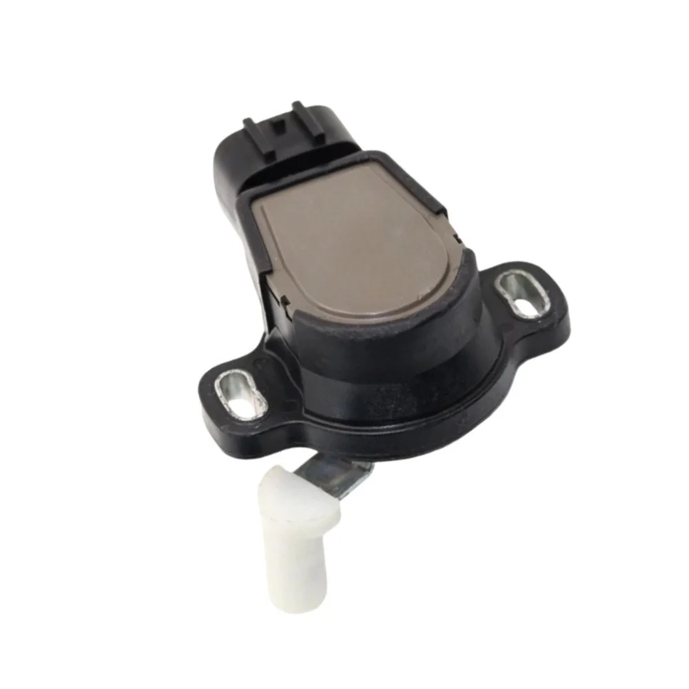 おんぷ ᕷ 36Y-81910-50-00 Yamaha Regulator voltage - KFM-Motorraeder