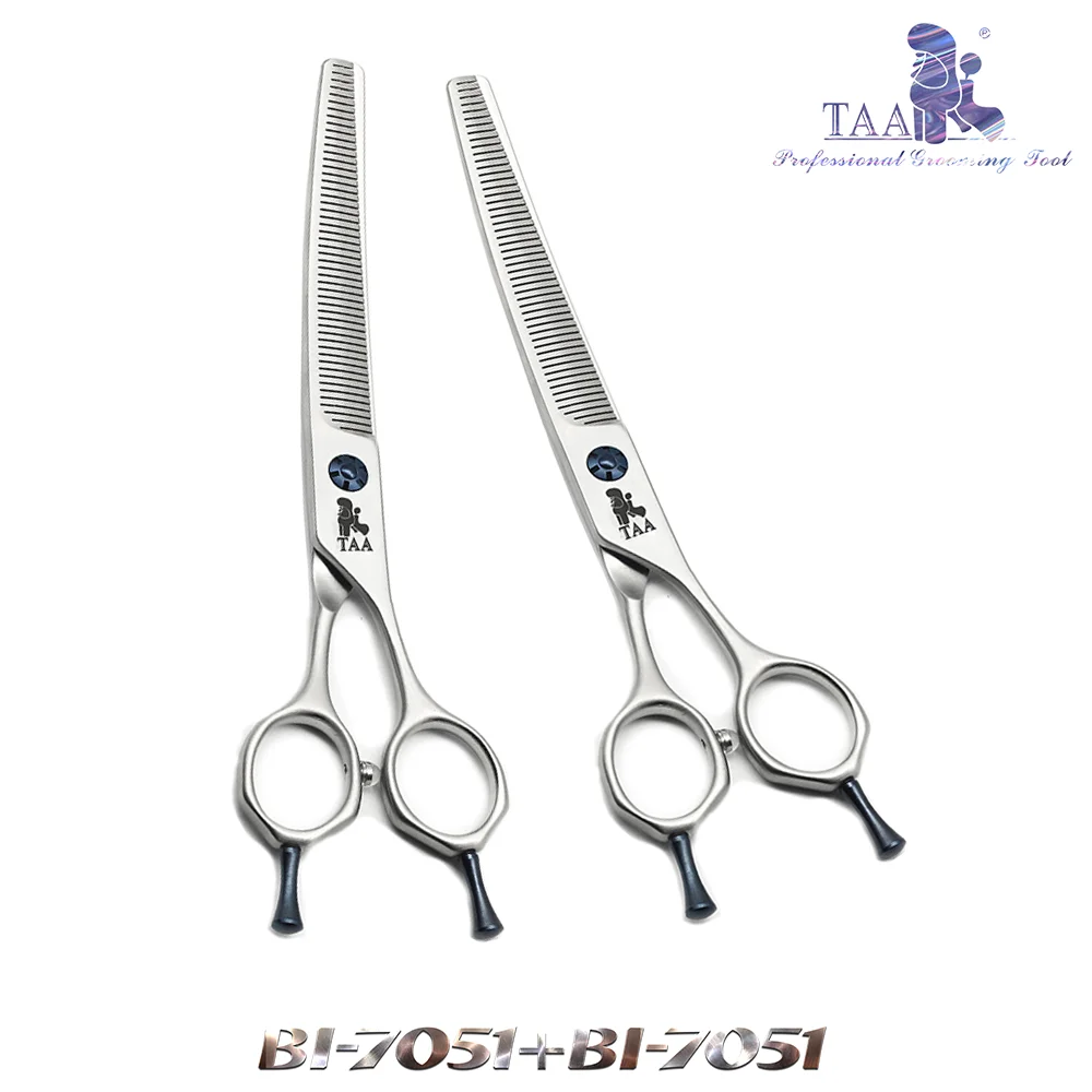 TAA カーブセニング BI-7051 TAA カーブセニング BI-7051 Silver Line