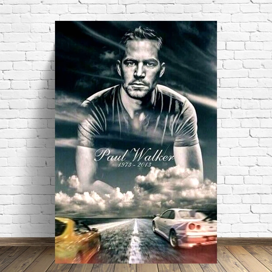 Quelle est la prochaine étape pour Fast \u0026 Furious ? Vin Diesel taquine les  retombées, image size:900x900