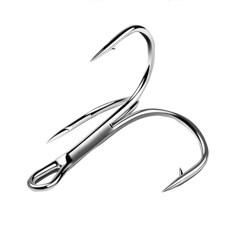 Рисунок 2 - Рыболовная приманка из пресноводного АБС-пластика