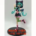 Miku C