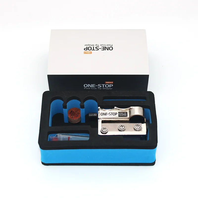ONESTOPMultiFunctionsSnookerBilliardCueTipChangeEquipmentTool.jpg