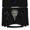 ETB1986 Gloss Meter With auto-calibrationand glossmeter 4