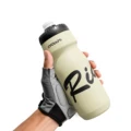 650ML Light Yellow