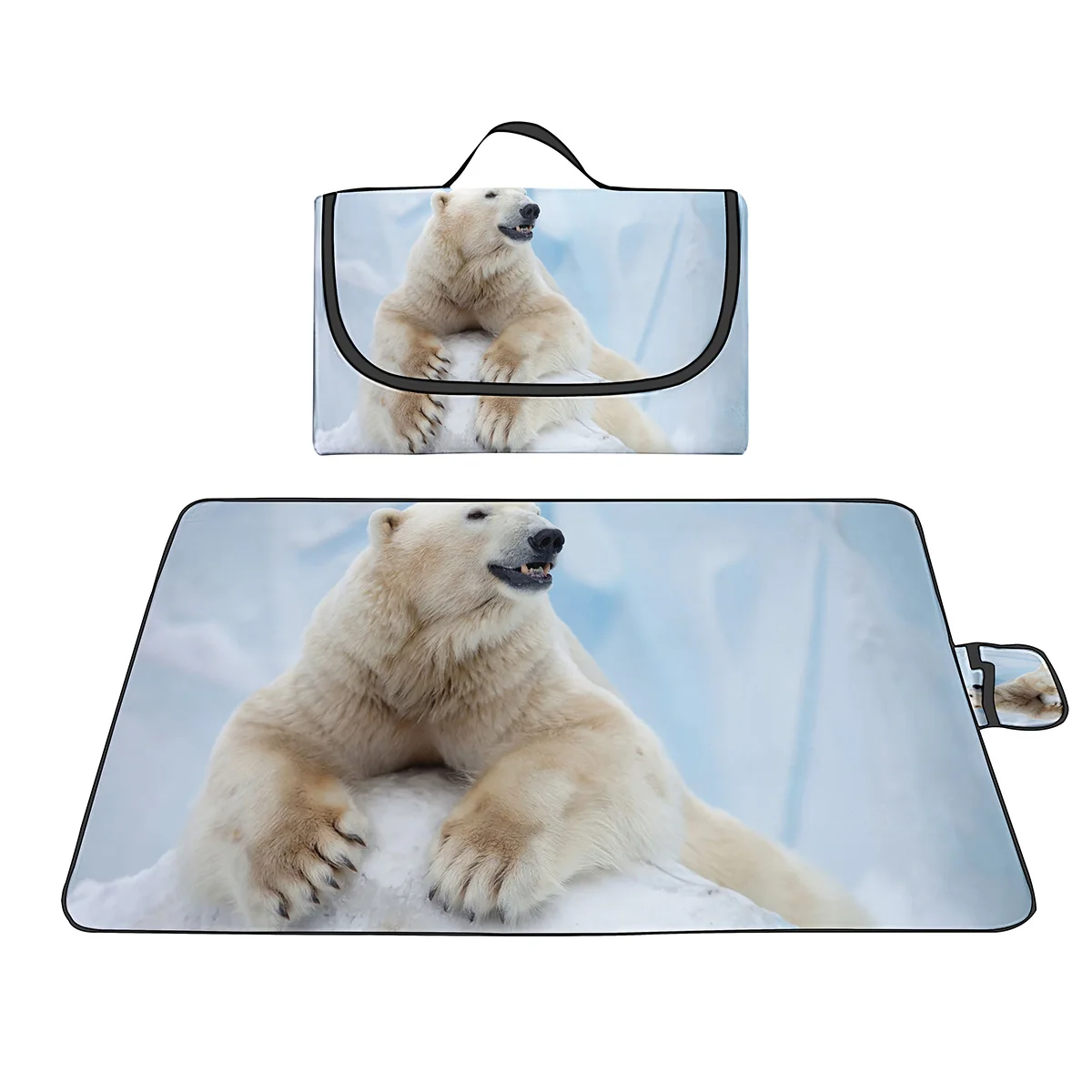 �ܿ� ȭ��Ʈ �ϱذ� �޴�� ���� �߿� ��ũ�� ���, ���̽� �������� �淮 ��ġ ��Ʈ, �غ� ���� ķ�ο�