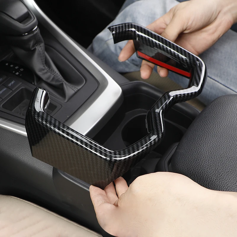 لتويوتا RAV4 2019 2020 2021 2022 2023 2024 RAV 4 X...