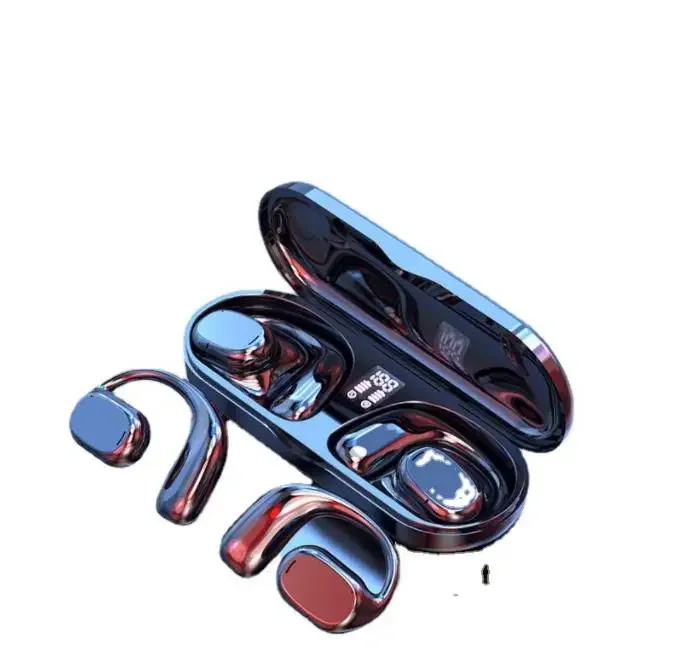 

541564z4b35744 Earphones Running Stereo Headphones For Phone