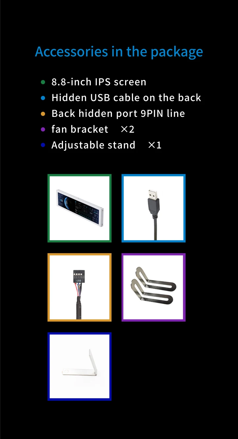 Online shopping