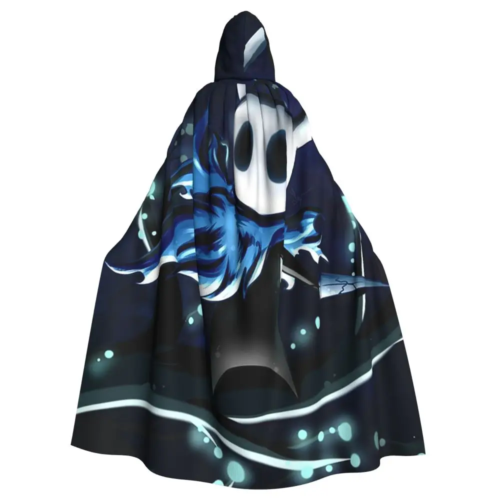 S5bc06fa15084439ab4144d89db8020bfa - Hollow Knight Store