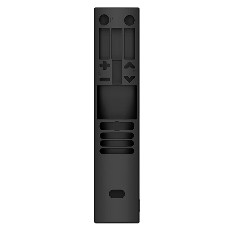 Беспроводной удаленный силиконовый защитный чехол для LG AN-MR700 Remote «умный» телевизор LCD Remote Dustproof