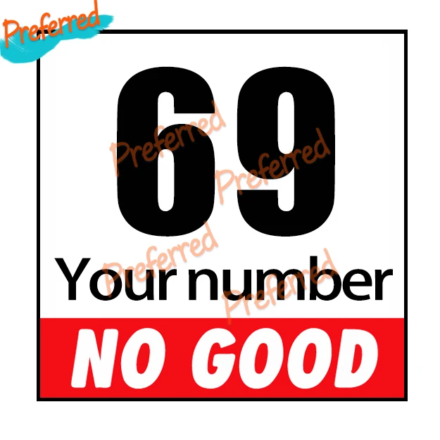 INDIGOS UG - Adesivo per lunotto Posteriore e Cofano DE2215 - Rosso - 600 x 412 mm - Vetrino - Auto Finestra portellone Tuning Racing JDM - Die Cut