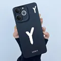 HEI-TYHEI3Y