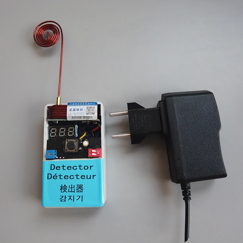 

Slot Game Voltage Generator For All Country Detector Repair Tool