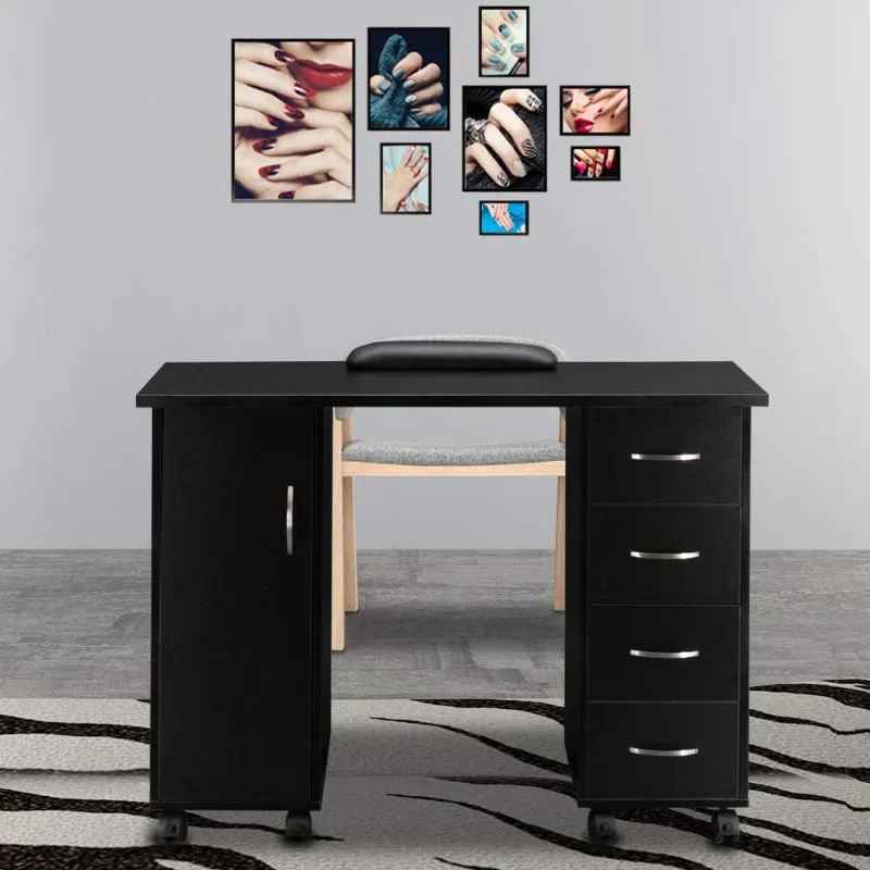 Slide image 7b7999f25a794fb9957684d5a25007a5