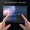 2PCS Screen Protector for Lenovo Tab M10 10.1" 2018 TB-X505F TB-X505L Smart Tab M10 HD 2020 TB-X605F Tempered Glass Film 4