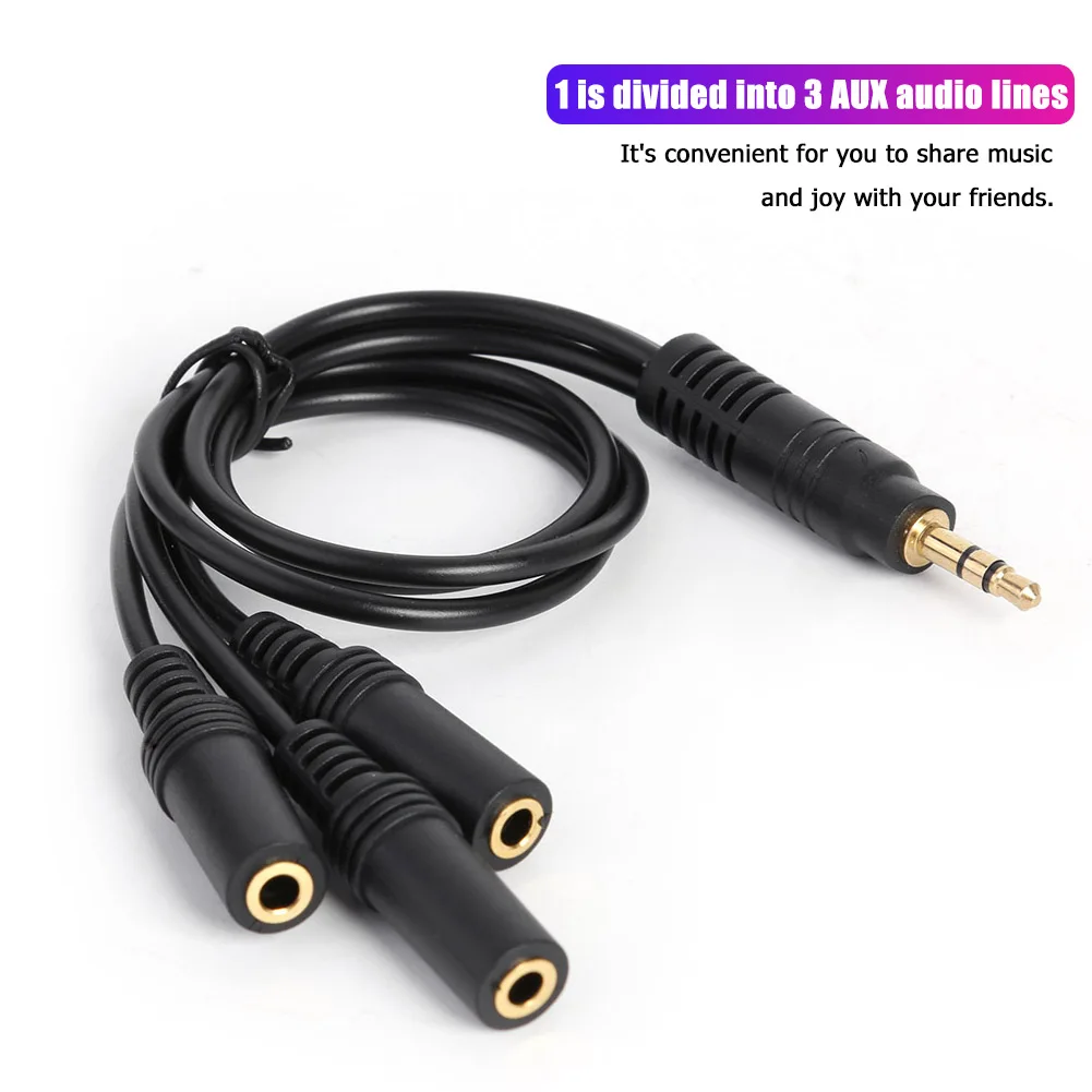 ׷  ø ̺, ݵ ÷ -3  ͽټ ̺, 3.5mm