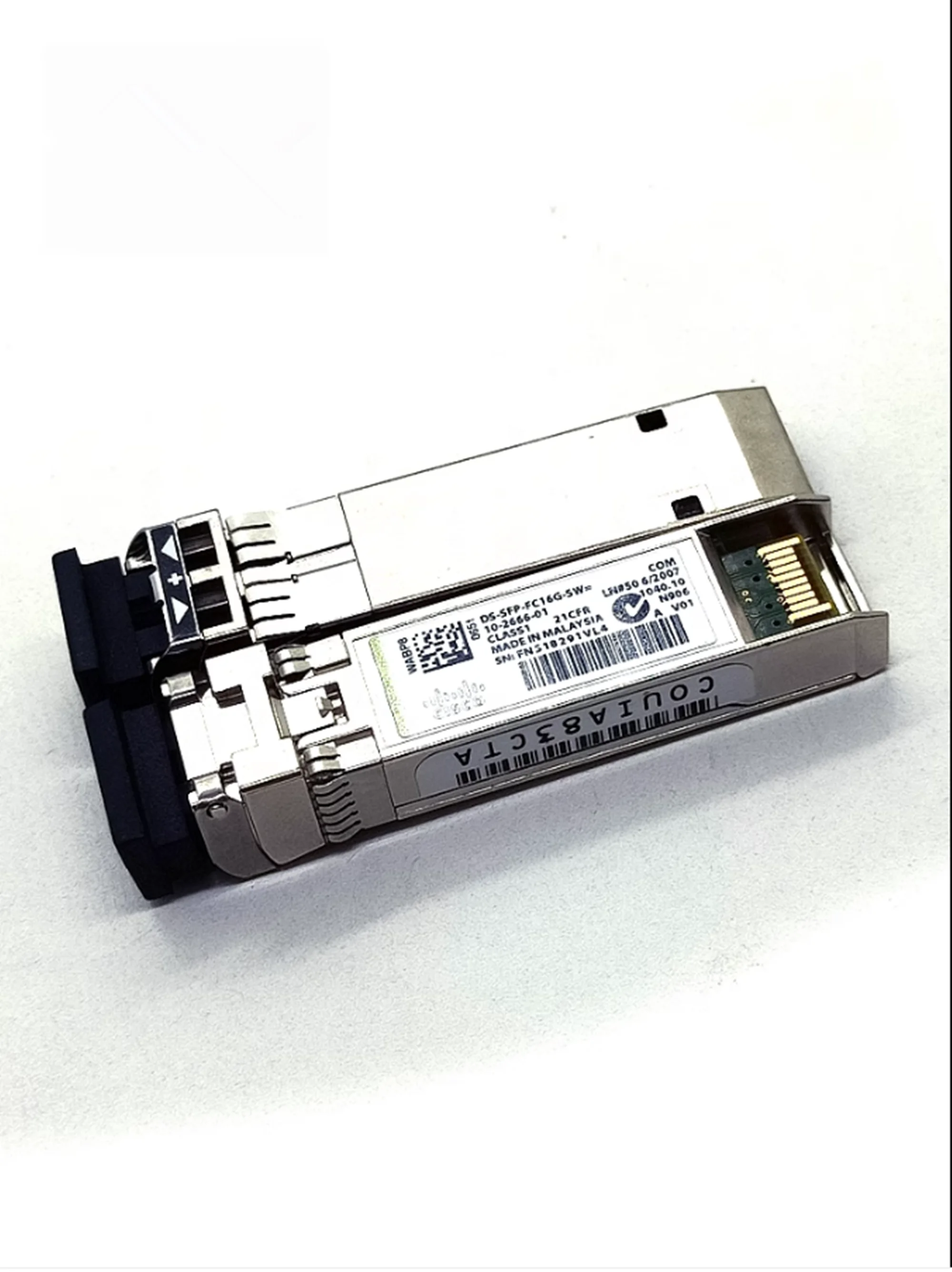 transceptor-de-fibra-optica-interruptor-adaptador-de-rede-ds-sfp-fc16g-sw-ci-sco-850nm-lc-16g-multimodo-16gb