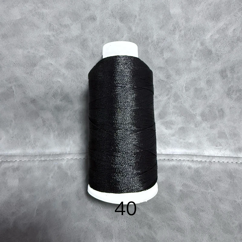 40