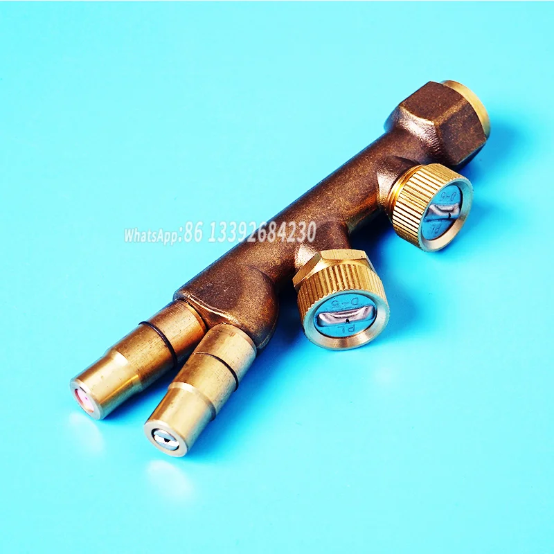 ���漭 ����� ���ָ� �ѷ��� ����, �й�, ���� 4 ����, ���� ���� ���� �������̰�, ��ǳ�� ���