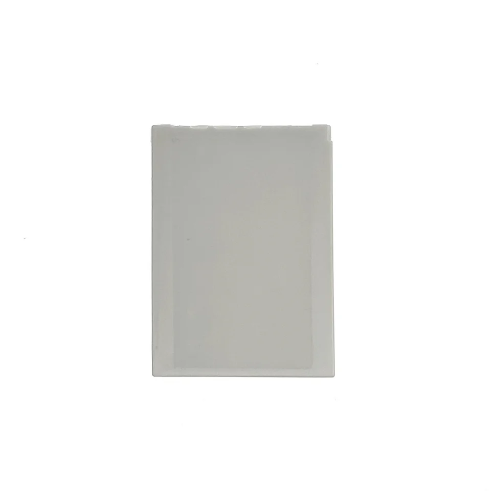 PolarCell battery Li-Polymer for Nokia 1220 1260 3310 3330