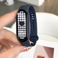 2 Midnight Blue