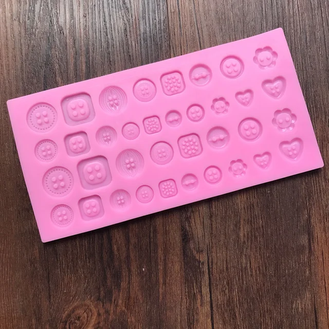 X115