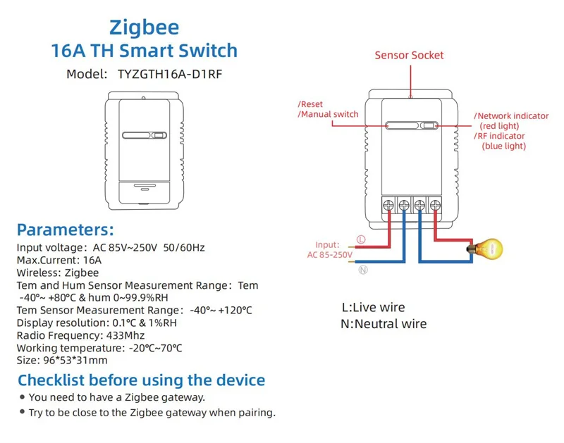 Home e Garden