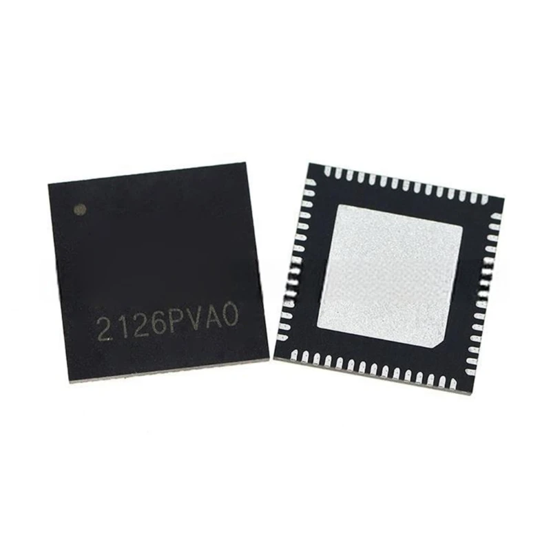 P5  Ʈѷ Mainmboard DA9087 Ĩ ü  ڵ IC Ĩ