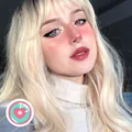 Heart Beat Green