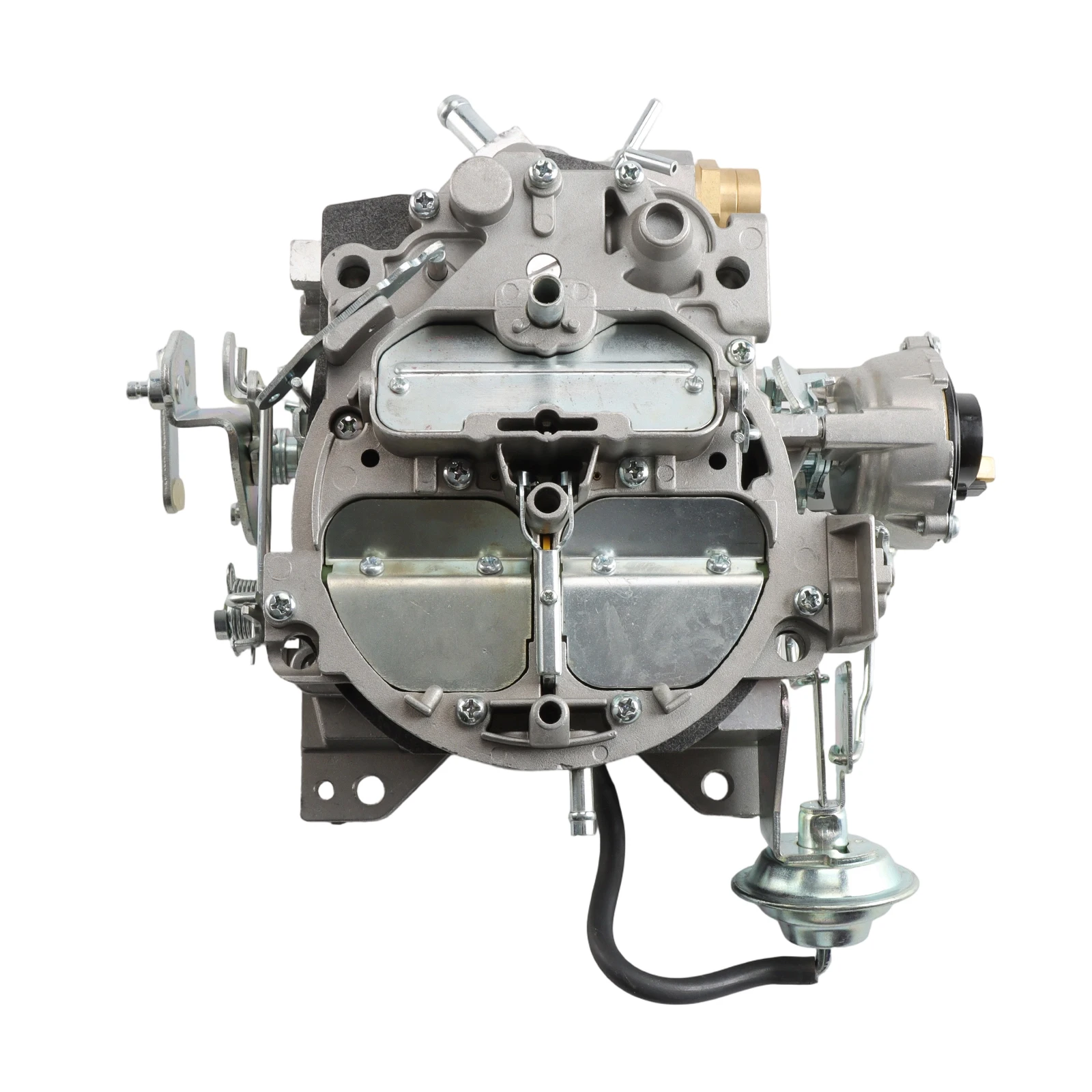 기화기 교체 1904R 17065524 쉐보레 몬테카를로 1980-1989 305/350 V8용 GMC 지미 1981-1986 305/350 V8용