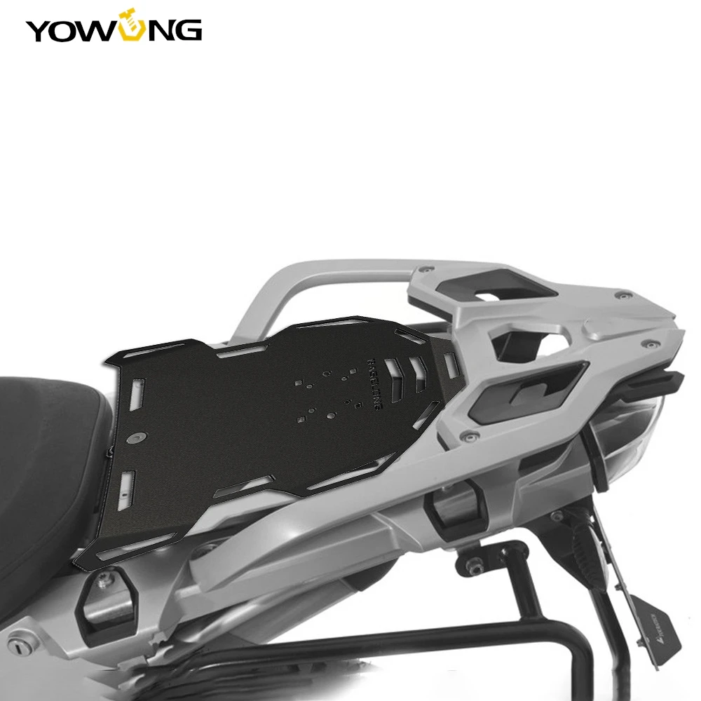 

Направляющие багажные для BMW R1200GS 1200 GS R1250 GS R 1200GS LC GSA ADV