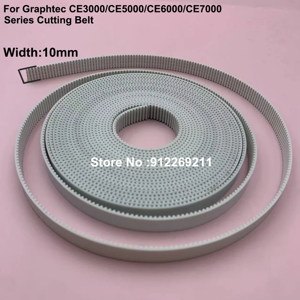 GRAPHTEC CE5000-120AP カッティングプロッター CE5000-120AP グラフテック アパレルカッティングプロッター