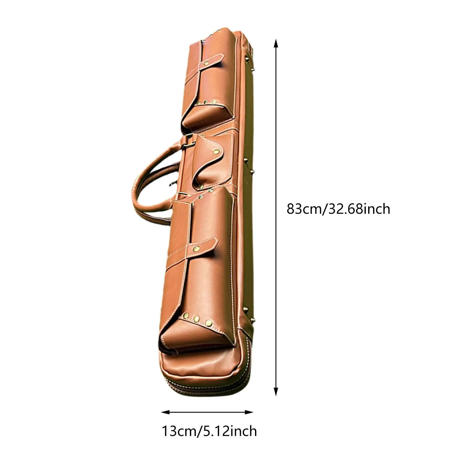 Slide image cbe86a776943473299939deae7a61f6b