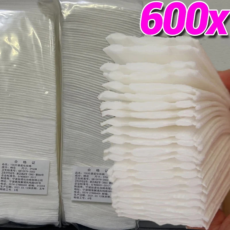 Slide image d733f7afdad4445a83ce2c3c9c2ef50a
