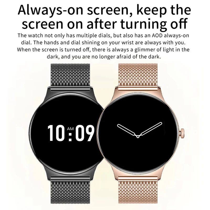 LIGE New Smart Watch Blood Oxygen Health Monitor Bluetooth Call Sports Fitness Smart Watches Waterproof Smartwatch for Men Women