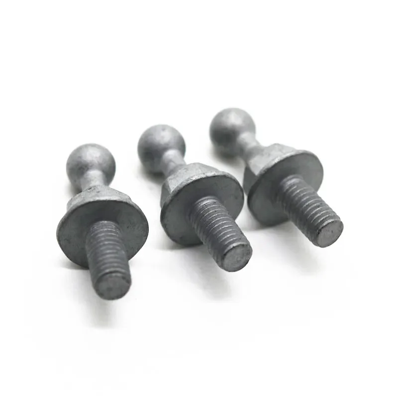 Engine cover mounting bolt 292432B400 for Hyundai Creta IX25 1.6 for Kia RIO