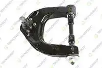 

M-7291 for left top top L200-