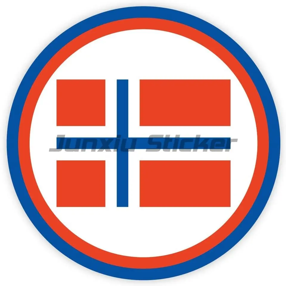 Norway National Flag Map Vinyl Sticker Silhouette Norway Flag for Bumper  Guitar Skate Locker Tablet - AliExpress, image size:959x958