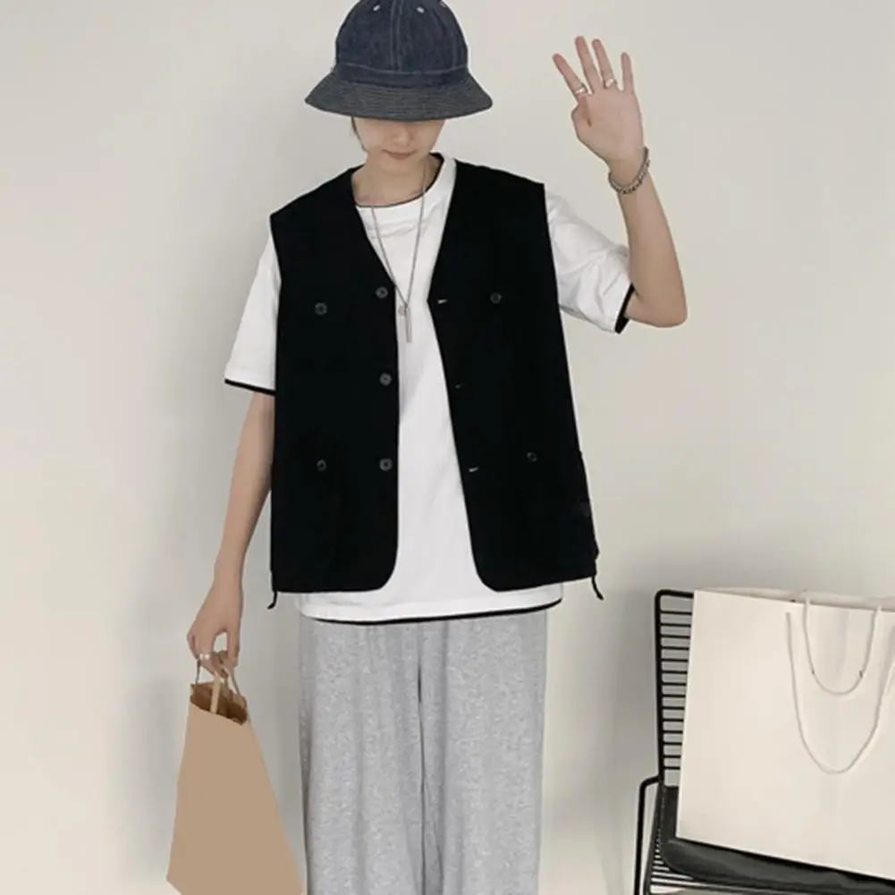  淮 ī , Į  μҸ ī , Ƽ  ư Ŭ,  ܻ