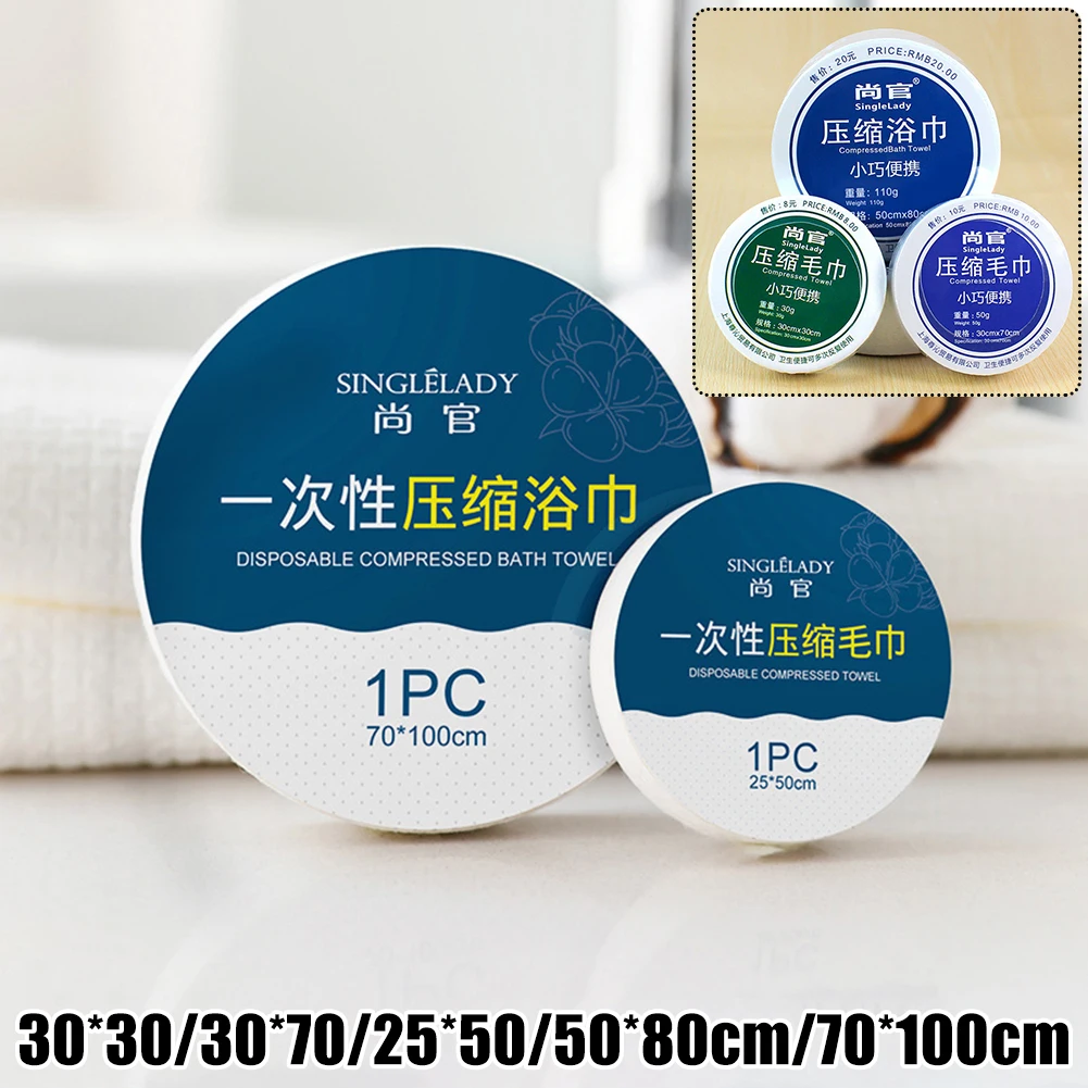 Slide image a5e97fb1c333478db414734fc1dae9df