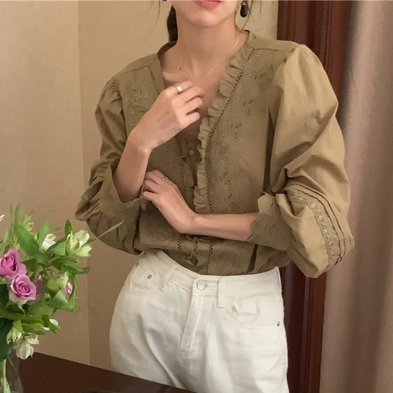 Irabeezt-ũ  & 콺, v  Ҹ ڼ   , Ƽ  ĳ־ 콺,   