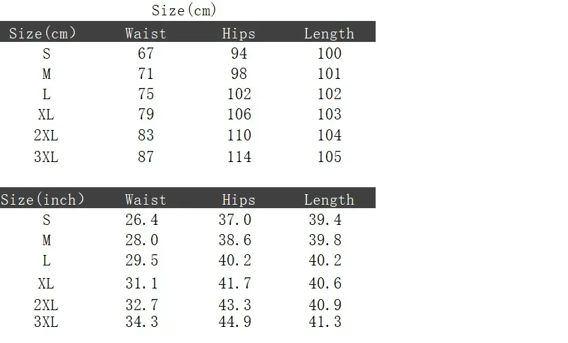 American Streetwear Splashed Ink Patchwork Baggy Jeans Men Women Clothing Tie Dye Trendy Pants Straight Slim Micro-flard Pants