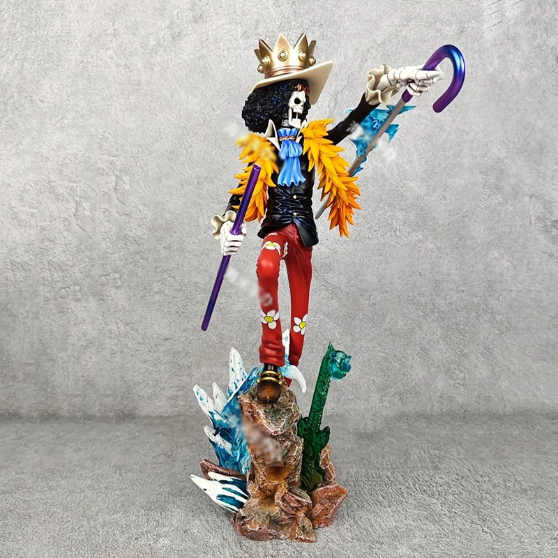 S5bc2463ce2544e31bdd93a133c24d4f15 - One Piece Store