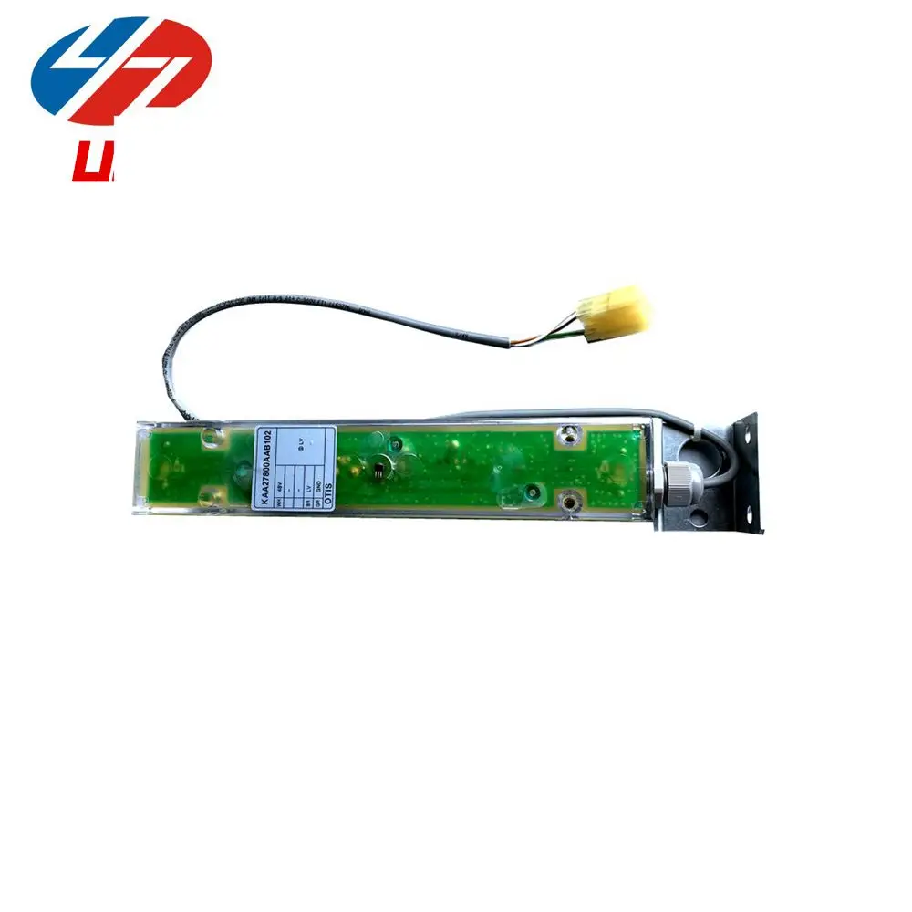 

SIGMA elevator part KAA27800AAB102 lift leveling sensor