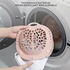 1PC Bra Mesh Laundry Bag for Washing Machine Anti-Deformation Underwear Shirt Socks Washing and Ironing Storage Bag 1